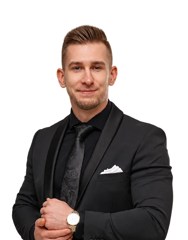 Jakub Sykucki